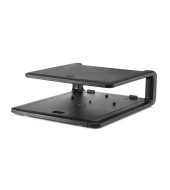 Stojan na monitor HP (M9X76AA)