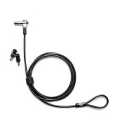 Lankový nano zámek HP Master Keyed (1AJ40AA)