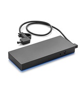 HP notebook Power Bank (N9F71AA)