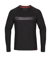 Pánské triko s dlouhým rukávem HP OMEN Meridian, vel. L (5RW52AA)