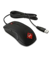 USB myš OMEN se SteelSeries (X7Z96AA)