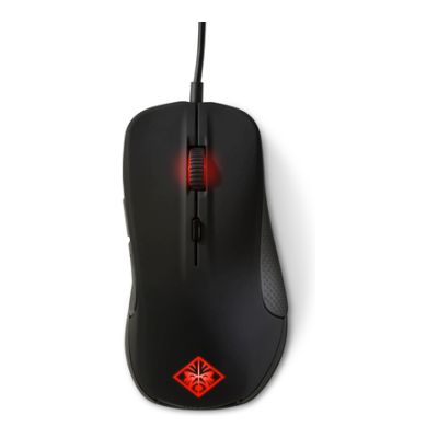 USB myš OMEN se SteelSeries (X7Z96AA)