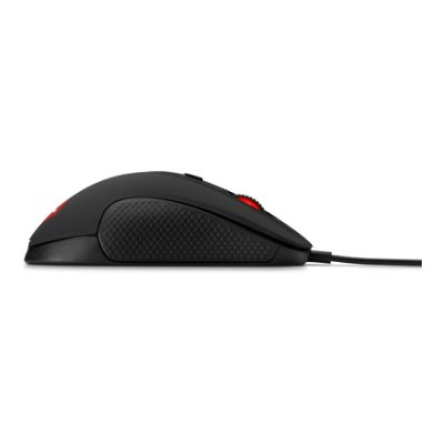 USB myš OMEN se SteelSeries (X7Z96AA)