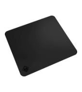 Podložka pod myš OMEN se SteelSeries (X7Z94AA)