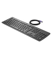 Klávesnice HP PS/2 (N3R86AA)