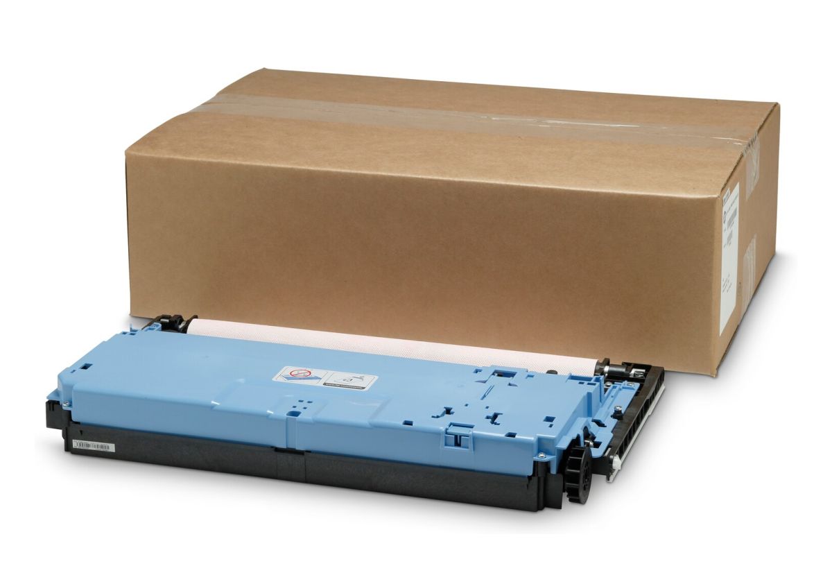 HP PageWide Printhead Wiper Kit (W1B43A)