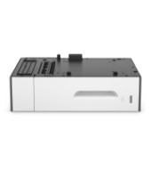 Zásobník papíru na 250 listů pro HP PageWide Pro (D3Q23A)