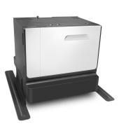Skříň s podstavcem pro tiskárnu HP PageWide Enterprise (G1W44A)