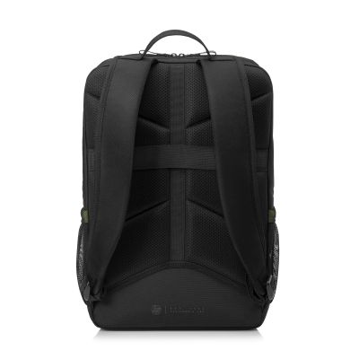 Batoh HP Pavilion Gaming 400 (6EU57AA)