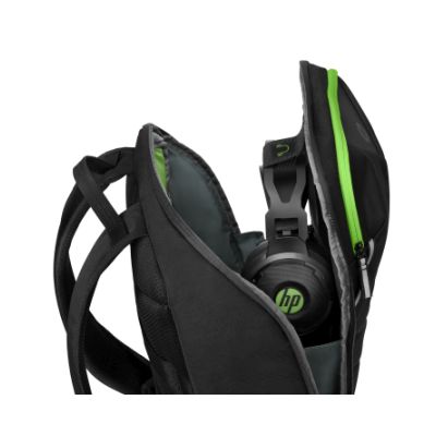 Batoh HP Pavilion Gaming 400 (6EU57AA)