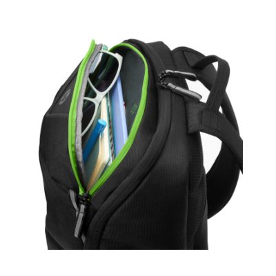 Batoh HP Pavilion Gaming 400 (6EU57AA)