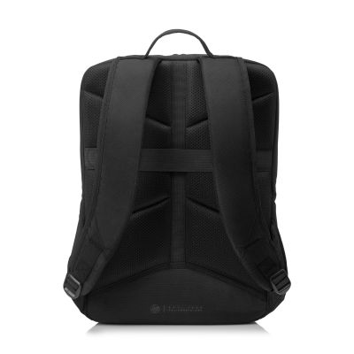 Batoh HP Pavilion Gaming 500 (6EU58AA)