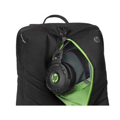 Batoh HP Pavilion Gaming 500 (6EU58AA)