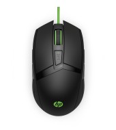 USB myš HP Pavilion Gaming 300 (4PH30AA)