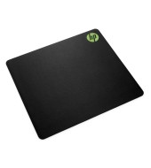 Podložka pod myš HP Pavilion Gaming 300 (4PZ84AA)