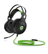Sluchátka HP Pavilion Gaming 600 (4BX33AA)