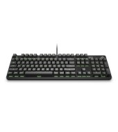 Klávesnice HP Pavilion Gaming 500 (3VN40AA)
