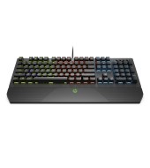 Klávesnice HP Pavilion Gaming 800 (5JS06AA)