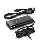 Napájecí adaptér HP Pavilion 150 W (2DR33AA)