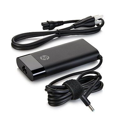 Napájecí adaptér HP Pavilion 150 W (2DR33AA)