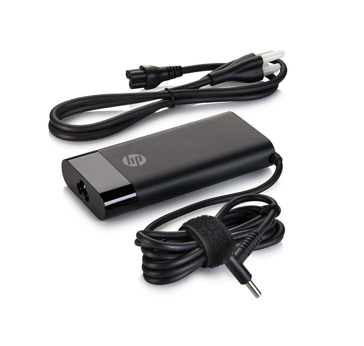 Napájecí adaptér HP Pavilion 150 W (2DR33AA)