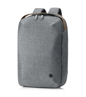 Batoh HP Pavilion Renew 15,6&quot; - grey (1A211AA)
