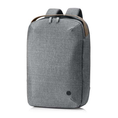 Batoh HP Pavilion Renew 15,6&quot; - grey (1A211AA)