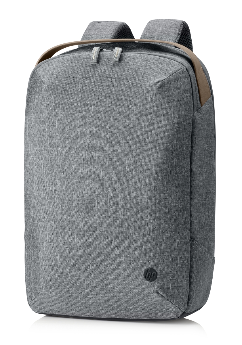 Batoh HP Pavilion Renew 15,6&quot; - grey (1A211AA)