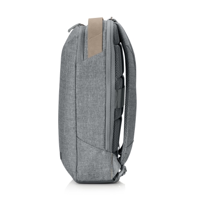 Batoh HP Pavilion Renew 15,6&quot; - grey (1A211AA)