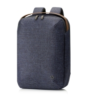 Batoh HP Pavilion Renew 15,6&quot; - navy (1A212AA)