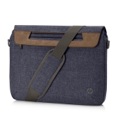 Taška HP Pavilion Renew Slim 14&quot; - navy (1A215AA)