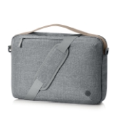 Taška HP Pavilion Renew 15,6&quot; - grey (1A213AA)