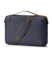 Taška HP Pavilion Renew 15,6&quot; - navy (1A218AA)