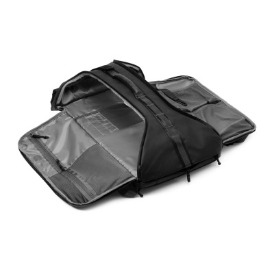 Batoh HP Pavilion Wayfarer - black (5EE95AA)