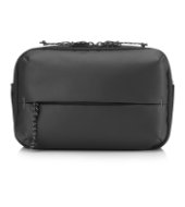 Pouzdro HP Pouch (14V34AA)