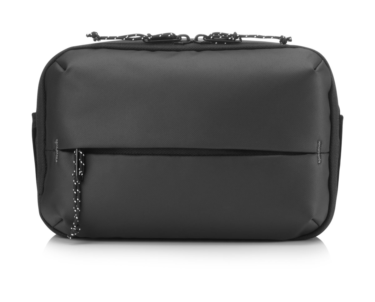 Pouzdro HP Pouch (14V34AA)