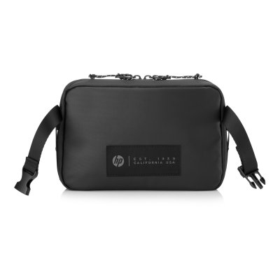 Pouzdro HP Pouch (14V34AA)