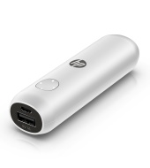 HP Power Pack 2600 (T7U13AA)