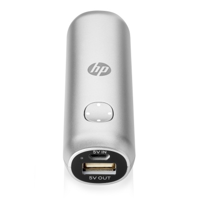 HP Power Pack 2600 (T7U13AA)