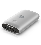 HP Power Pack 7600 (M1U19AA)
