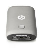 HP Power Pack 7600 (T7U14AA)