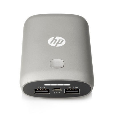 HP Power Pack 7600 (T7U14AA)