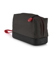 HP Power Pack Plus 12000 (M6H76AA)