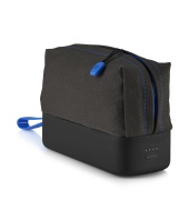 HP Power Pack Plus 18000 (M6H77AA)