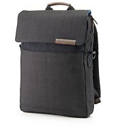 Batoh HP Premium (J4Y52AA)