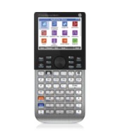 HP Prime G2 Grafický kalkulátor (PRIME)