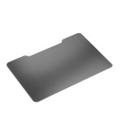 Filtr na ochranu soukromí HP - 13,3&quot; (3KP51AA)