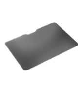 Filtr na ochranu soukromí HP - 15,6&quot; (3KP53AA)