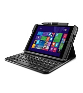 Cestovní klávesnice HP Pro 8 (M1E79AA)