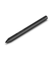 HP Pro Pen (8JU62AA)